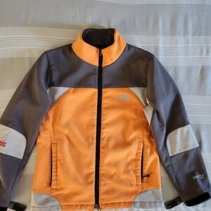 The North Face  Summit Series Goretex Jacket